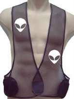 ralien front bk